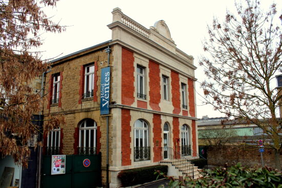 Hôtel des ventes_Charleville_Etude.jpeg