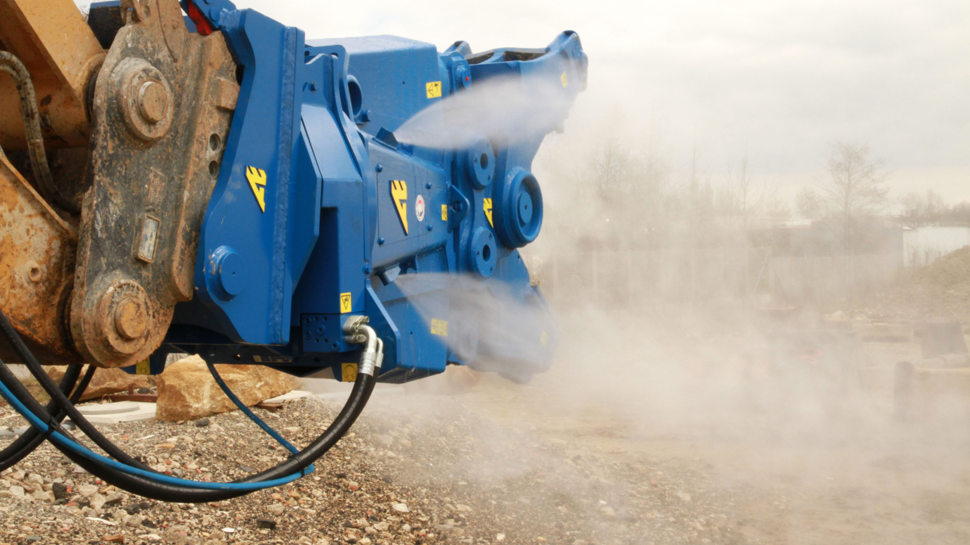 Innovation Arden Equipment Arden Jet Premier Pulverisateur d'eau intégré.jpg