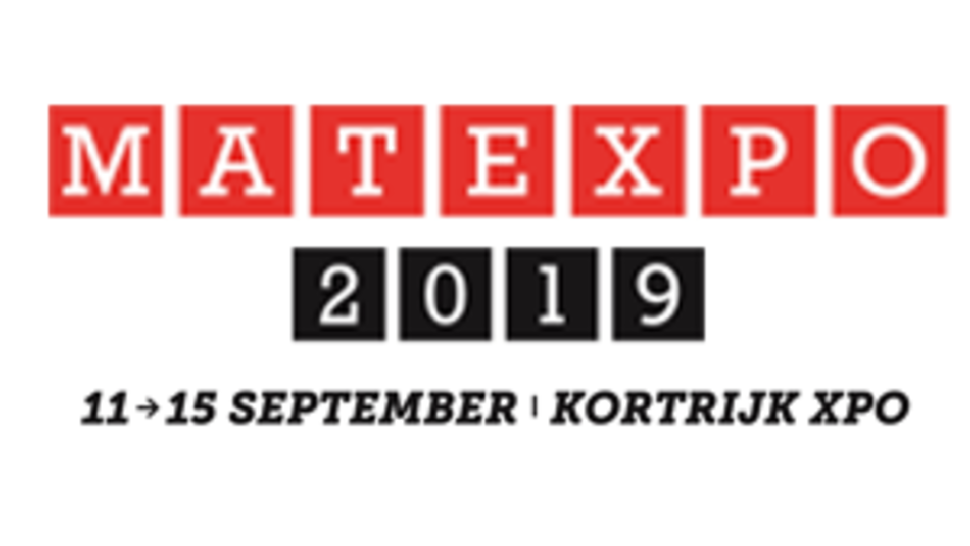 matexpo_2019 2.png