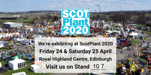 Scotplant