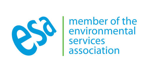 ESA Membership logo_RGB.JPG.JPG