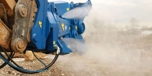 Innovation Arden Equipment Arden Jet Premier Pulverisateur d'eau intégré.jpg