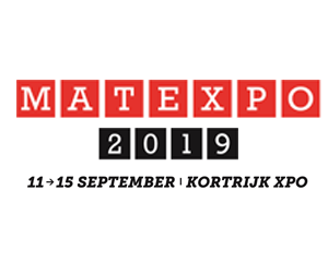 matexpo_2019 2.png