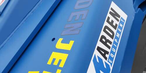 THE ARDEN JET TECHNOLOGY WITH NOZZLES INTEGRATED.jpg