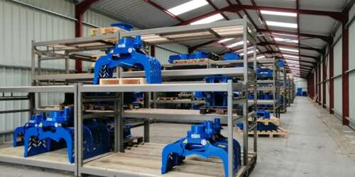 UK DEPOT.jpg