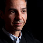 Maître Davy Aouizerate, avocat à PARIS