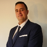 Photo de profil de Maître Idriss Turchetti