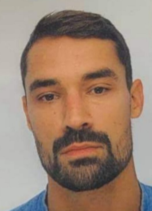 Maître Hyacinthe Maréchal, avocat à Nantes