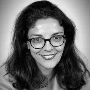 Photo de profil de Maître Françoise Felissi