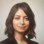 Photo de profil de Maître Juliette Boullé