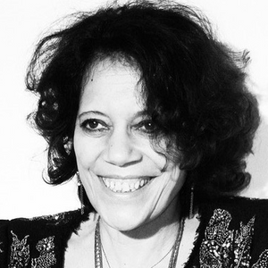 Photo de profil de Maître Virginie Miré