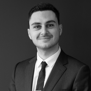 Maître David Attal, avocat à LYON