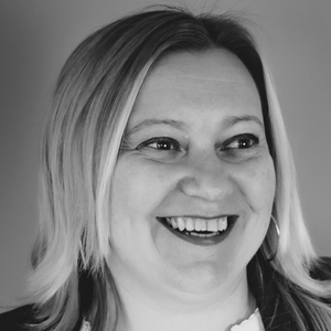 Photo de profil de Maître Aline Gonzalez