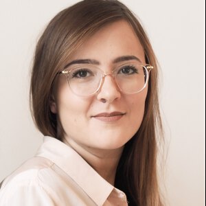 Maître Aurélie  Tisseyre , avocat à ST PRIX