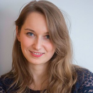 Photo de profil de Maître Charlotte Bruguière