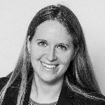 Maître Coline Gerard, avocat à Versailles 