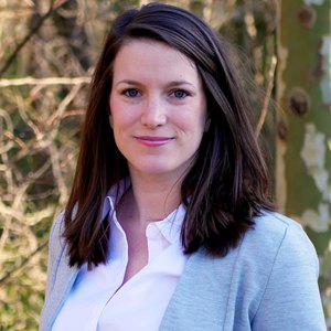 Photo de profil de Maître Coline Robert