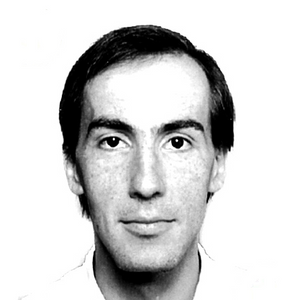 Maître Benoît Citeau, avocat à AIX EN PROVENCE