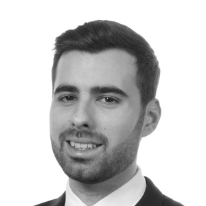 Photo de profil de Maître Jordi Nerin