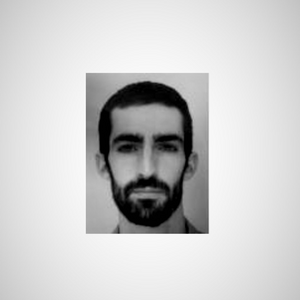 Photo de profil de Maître Cyril Prieur