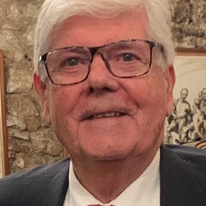 Photo de profil de Maître Pierre Lacorne