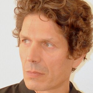 Photo de profil de Maître Laurent Feldman