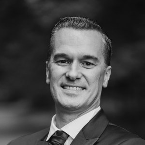 Maître Julien Bernard, avocat à Marseille