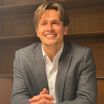 Maître Fabio Herlent, avocat à Paris