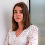 Photo de profil de Maître Marion Locuratolo