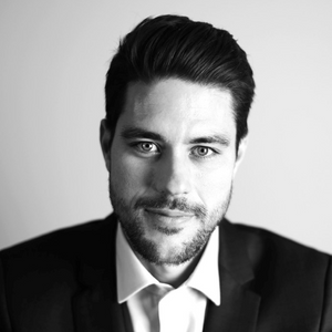 Maître Mathieu Weygand, avocat à strasbourg