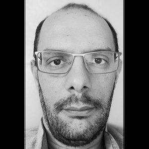 Photo de profil de Maître Khéops Lara