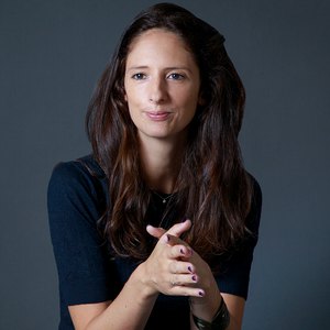 Photo de profil de Maître Dorothée Chambon