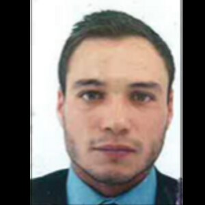 Photo de profil de Maître Florian Gontard