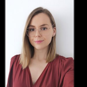 Photo de profil de Maître Léa Brunner