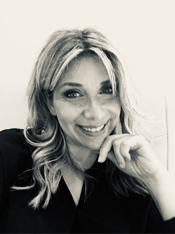 Maître Delphine Koskas, avocat à Paris