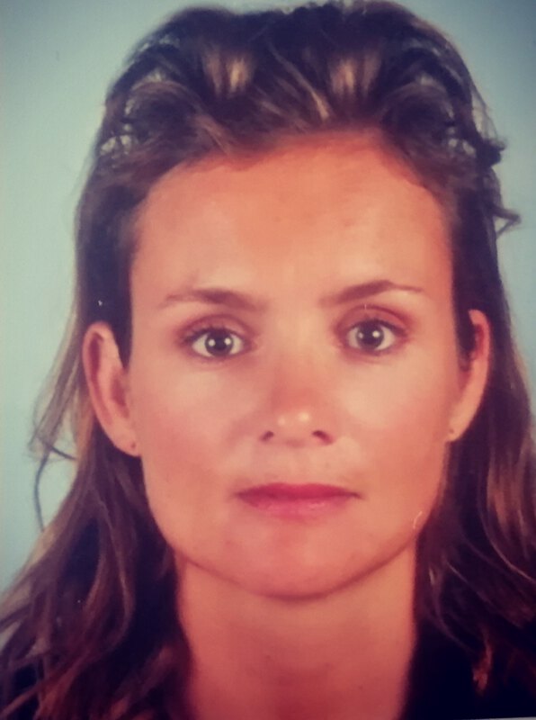 Photo de profil de Maître Margot Lacoeuilhe