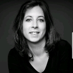 Photo de profil de Maître Elisabeth Pringent karoubi