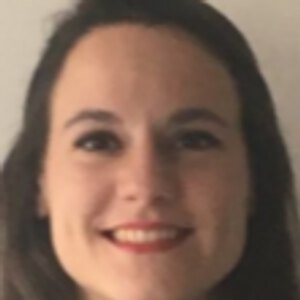 Photo de profil de Maître Hortense Michel