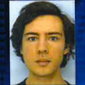 Maître Mathias Darmon, avocat à PARIS