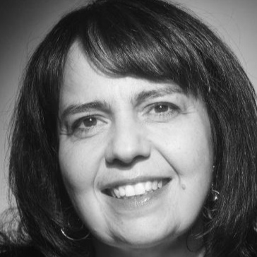 Maître Esther Zajdenweber, avocat à Paris