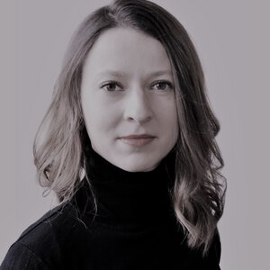 Maître Angélique Rouyat, avocat à Lyon