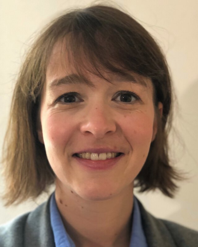 Maître Blandine Dondeyne, avocat à MACON