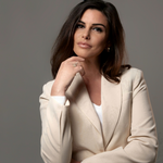 Maître Alexandra Fortin, avocat à PARIS