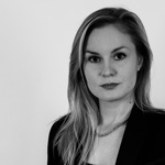 Photo de profil de Maître Gaëlle Pasquier de solan