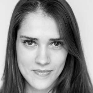 Photo de profil de Maître Caroline Baza