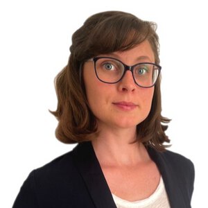 Photo de profil de Maître Marine Lapôtre