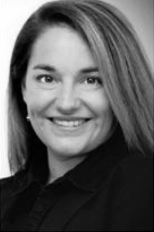 Photo de profil de Maître Aude Tondriaux-gautier