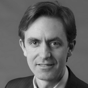 Maître Olivier Vibert, avocat à PARIS