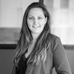 Photo de profil de Maître Emilie Elie