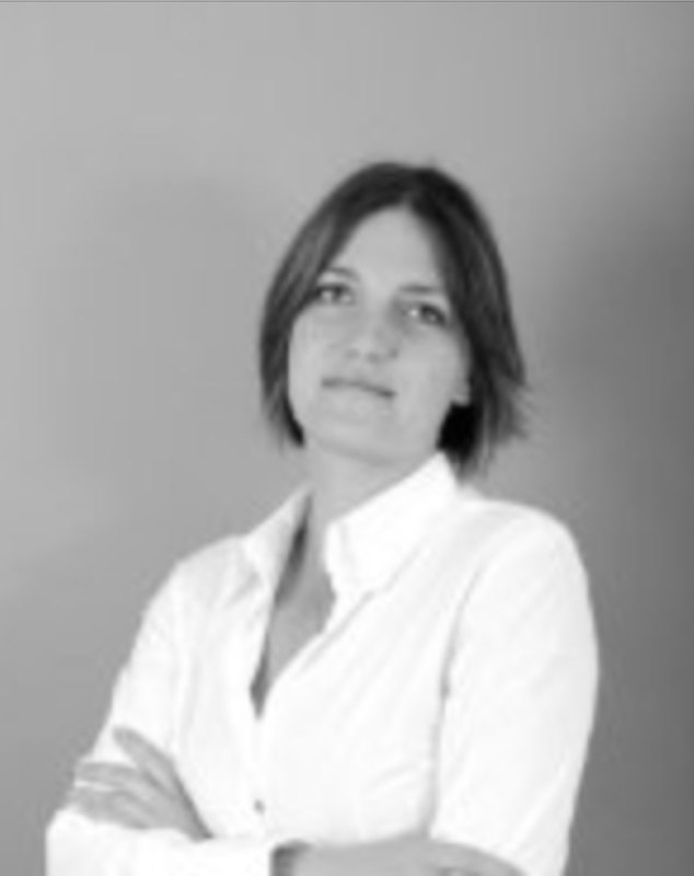 Maître Aurélie Martinie, avocat à Paris